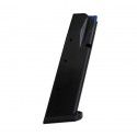 Chargeur P120 / S120 