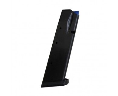 Chargeur P120 / S120 