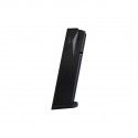 Chargeur TP-9 15coups 