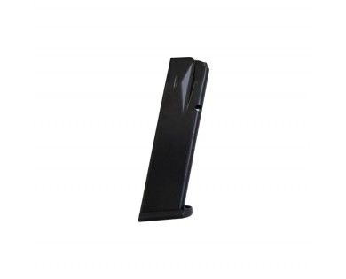 Chargeur TP-9 15coups 
