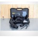 Pistolet semi-automatique Canik TP-9 SF Elite Combat Executive calibre 9x19 