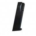 Chargeur TP-9 18 coups 