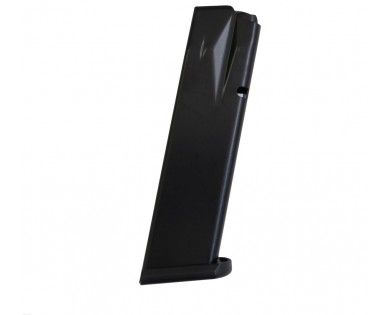 Chargeur TP-9 18 coups 