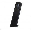 Chargeur TP-9  20 coups 