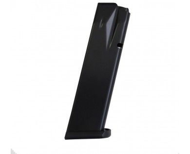Chargeur TP-9  20 coups 