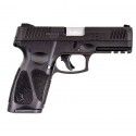 Pistolet semi-automatique Taurus G3 calibre 9x19 