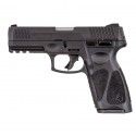 Pistolet semi-automatique Taurus G3 calibre 9x19 