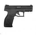 Pistolet semi-automatique Taurus TX22 calibre 22LR 