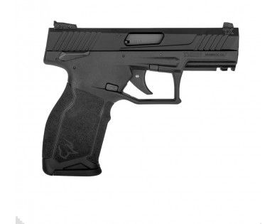 Pistolet semi-automatique Taurus TX22 calibre 22LR 