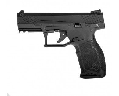 Pistolet semi-automatique Taurus TX22 calibre 22LR 