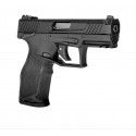 Pistolet semi-automatique Taurus TX22 calibre 22LR 
