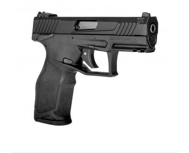 Pistolet semi-automatique Taurus TX22 calibre 22LR 