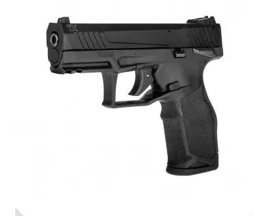 Pistolet semi-automatique Taurus TX22 calibre 22LR 