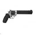 Revolver Taurus modèle 44H Hunter 8 3/8'' Duo Tone calibre 44 Mag 