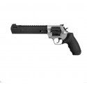 Revolver Taurus modèle 44H Hunter 8 3/8'' Duo Tone calibre 44 Mag 