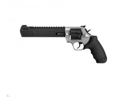 Revolver Taurus modèle 44H Hunter 8 3/8'' Duo Tone calibre 44 Mag 