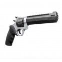 Revolver Taurus modèle 44H Hunter 8 3/8'' Duo Tone calibre 44 Mag 