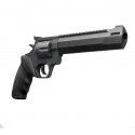 Revolver Taurus modèle 44H Hunter 8 3/8'' Black calibre 44 Mag 