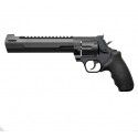 Revolver Taurus modèle 44H Hunter 8 3/8'' Black calibre 44 Mag 