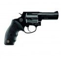 Revolver Taurus modèle 605 Black calibre 357 Mag 
