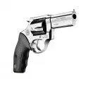 Revolver Taurus RT-605 SS calibre 357 Mag 