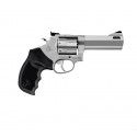 Revolver Taurus modèle 627 4'' SS Compense New Gen calibre 357 Mag 
