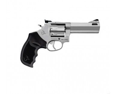 Revolver Taurus modèle 627 4'' SS Compense New Gen calibre 357 Mag 