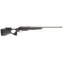 Carabine Sako S20 chasse flutée cerakote 