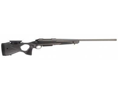 Carabine Sako S20 chasse flutée cerakote 