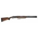 Fusil superposé Benelli 828U Beccaccia Cal. 12/76 