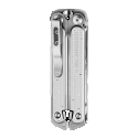 Pince Couteau Multifonction 19 Fonctionnalités Leatherman 