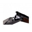 Fusil superposé Benelli 828U Beccaccia Cal. 12/76 
