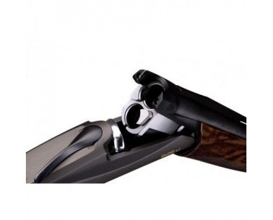 Fusil superposé Benelli 828U Beccaccia Cal. 12/76 