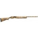 Fusil semi auto ATA CY camo Max 5 calibre 12/89 