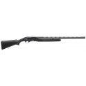 Fusil semi auto ATA CY Synthétique calibre 12/76 