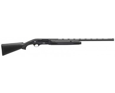 Fusil semi auto ATA CY Synthétique calibre 12/76 
