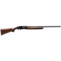 Fusil semi auto ATA CY Bois calibre 20/76 