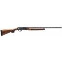 Fusil semi auto ATA Venza Bois calibre 12/76 