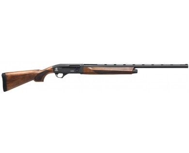 Fusil semi auto ATA Venza Bois calibre 12/76 