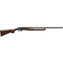 Fusil semi auto ATA Venza Fonex calibre 12/76 