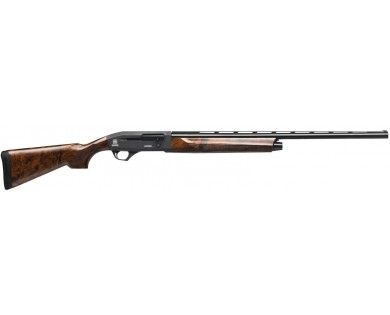 Fusil semi auto ATA Venza Fonex calibre 12/76 