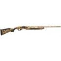 Fusil semi auto ATA Venza camo Max 5 calibre 12/76 