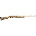 Fusil semi auto ATA Neo camo Max 5 calibre 12/76 