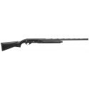 Fusil semi auto ATA Neo Synthétique calibre 12/76 