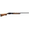 Fusil semi auto ATA Neo Bois calibre 12/76 