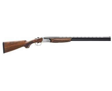 Fusil Franchi Feeling Acier Extracteur calibre 12/76 