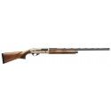 Fusil semi auto ATA Neo Nickel calibre 20/76 