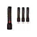 Lampe Torche Rechargeable P7R Signature 