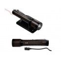 Lampe Torche Rechargeable P7R Signature 