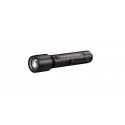 Lampe Torche Rechargeable P7R Signature 